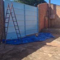 WhatsApp Image 2025-08-10 at 17.35.10 (1)