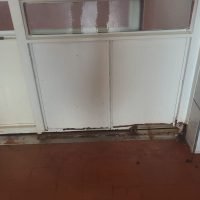 WhatsApp Image 2025-08-10 at 17.35.10 (2)