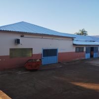 WhatsApp Image 2025-08-10 at 17.35.12 (1)