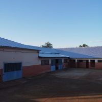 WhatsApp Image 2025-08-10 at 17.35.12