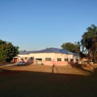 WhatsApp Image 2025-08-10 at 17.35.13 (1)