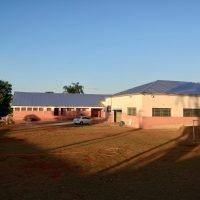 WhatsApp Image 2025-08-10 at 17.35.13 (2)