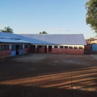 WhatsApp Image 2025-08-10 at 17.35.13