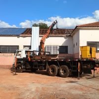 WhatsApp Image 2025-08-10 at 17.35.14