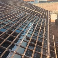 WhatsApp Image 2025-08-10 at 17.35.15 (1)