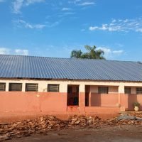 WhatsApp Image 2025-08-10 at 17.35.15 (2)