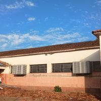 WhatsApp Image 2025-08-10 at 17.35.15 (3)