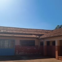 WhatsApp Image 2025-08-10 at 17.35.17 (1)