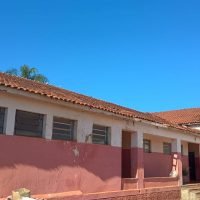 WhatsApp Image 2025-08-10 at 17.35.18 (1)