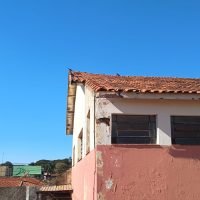 WhatsApp Image 2025-08-10 at 17.35.19