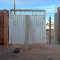 WhatsApp Image 2025-08-10 at 17.35.20 (1)