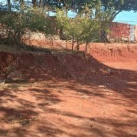 WhatsApp Image 2025-08-10 at 17.35.20 (2)