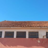 WhatsApp Image 2025-08-10 at 17.35.20