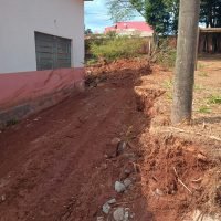 WhatsApp Image 2025-08-10 at 17.35.21 (1)