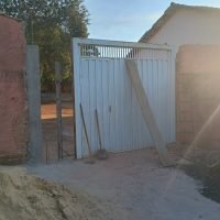 WhatsApp Image 2025-08-10 at 17.35.21