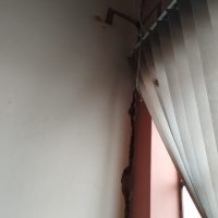 WhatsApp Image 2025-08-10 at 17.35.26