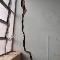 WhatsApp Image 2025-08-10 at 17.35.27 (1)